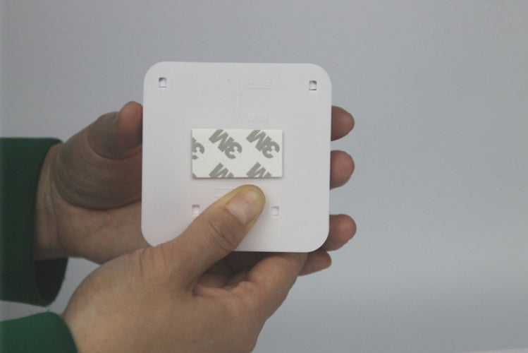 Motion Sensor LED Night Light